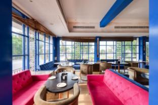 hotel maanvad garh by keshav residency