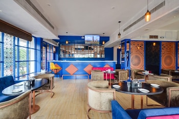 Hotel Maanvad Garh By Keshav Residency,,3 star