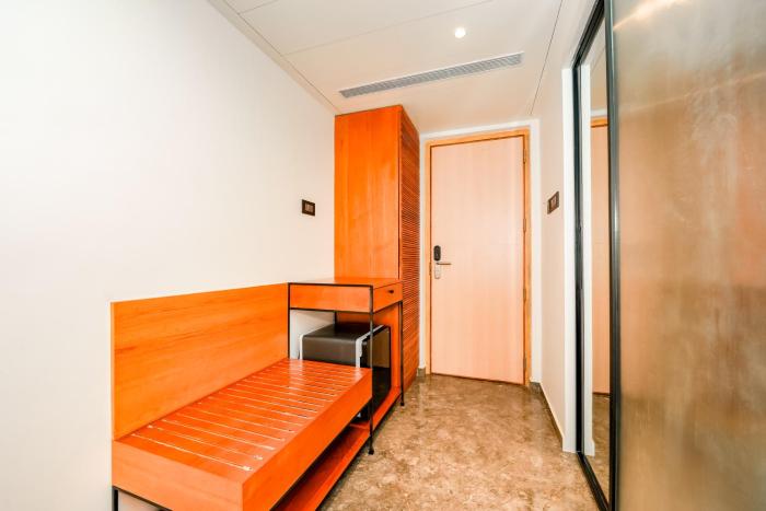 nestlay suites by tc one
