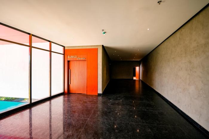 nestlay suites by tc one