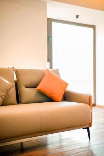 nestlay suites by tc one