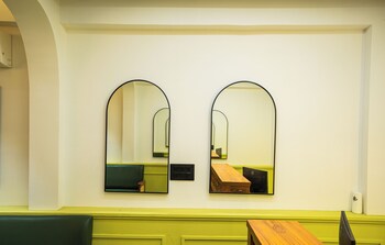 hotel indiana hitech city