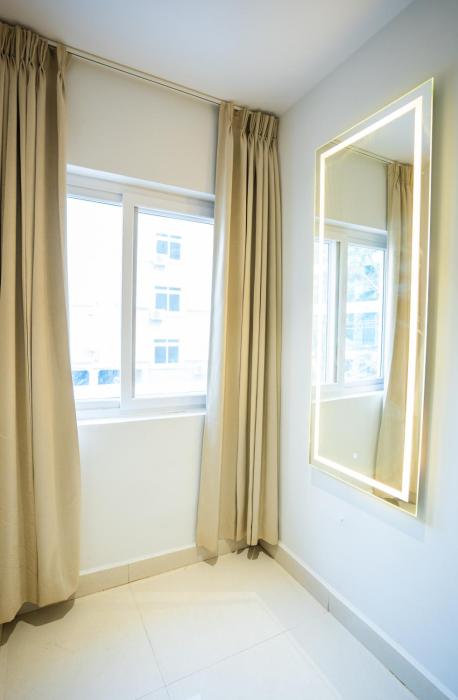 hotel indiana hitech city
