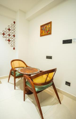 hotel indiana hitech city