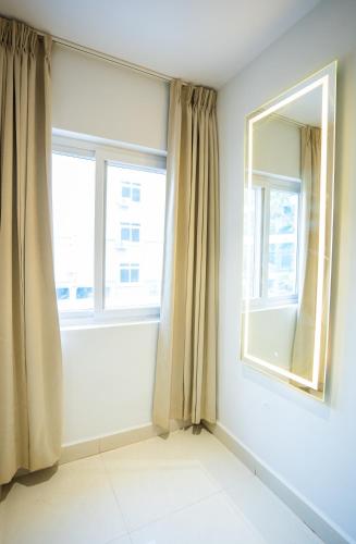 hotel indiana hitech city
