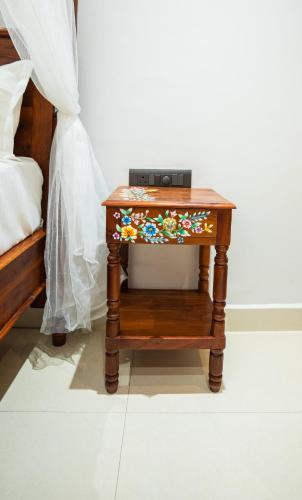 hotel indiana hitech city