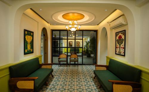 hotel indiana hitech city