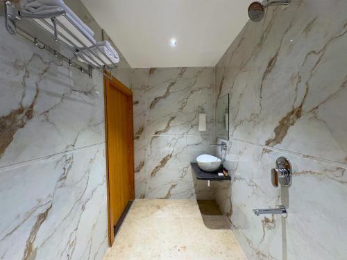 hotel kundan courtyard