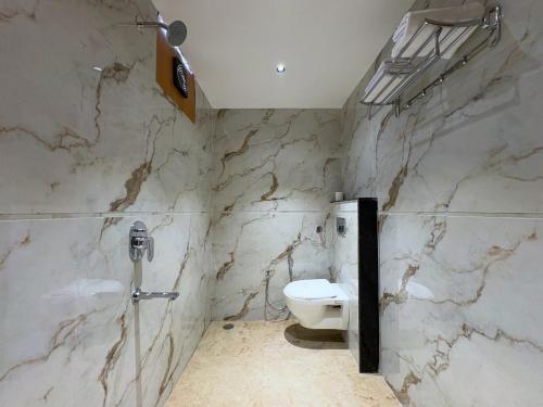 hotel kundan courtyard