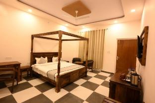 the van bagh ranthambore
