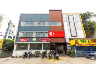 hotel mini escape perungalathur