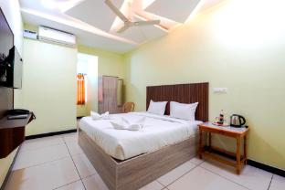 hotel mini escape perungalathur