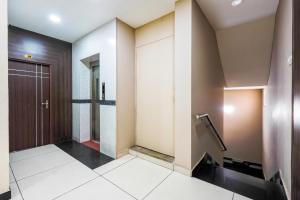 hotel mini escape perungalathur