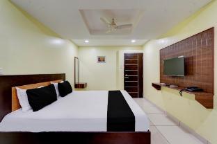 hotel mini escape perungalathur