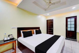 hotel mini escape perungalathur