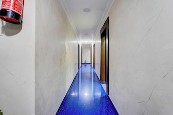 hotel mini escape perungalathur