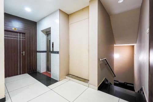 hotel mini escape perungalathur