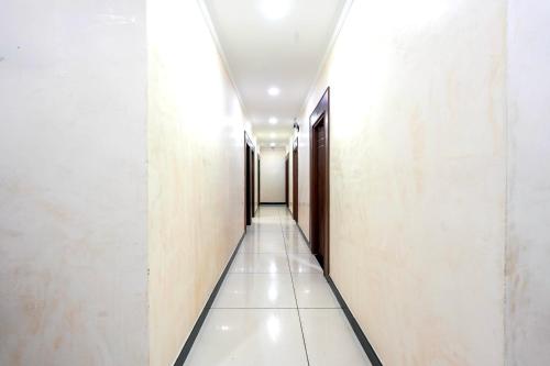 hotel mini escape perungalathur