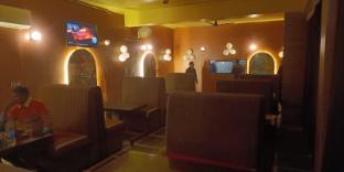 Hotel Royal Niwas,,2 star