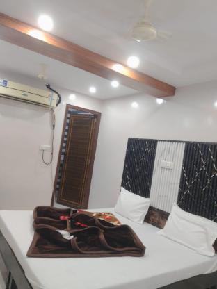 sharda inn