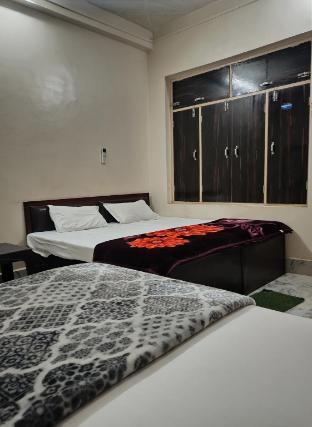 brajrani hotel