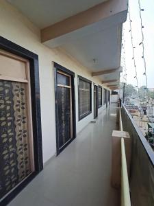 brajrani hotel