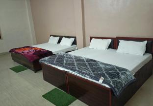 brajrani hotel