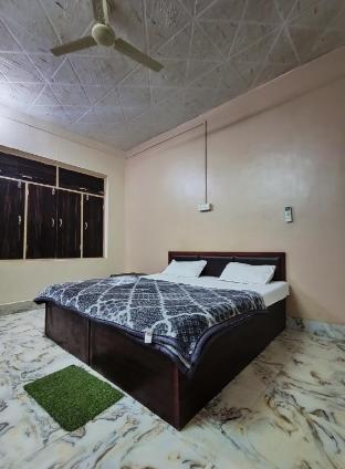 brajrani hotel