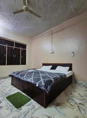 brajrani hotel