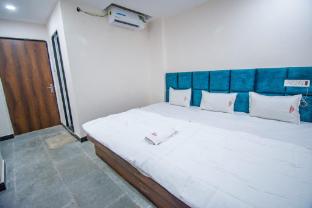 hotel vishwas lok