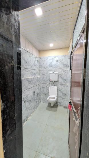 Swami Holiday Inn ,,2 star