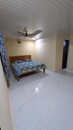 Swami Holiday Inn ,,2 star