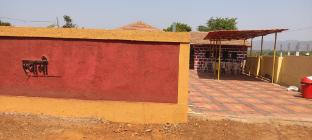 shrivardhan