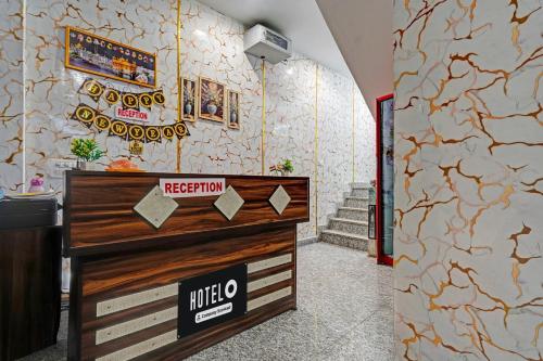 hotel o sua road crossway ludhiana formerly white solitaire
