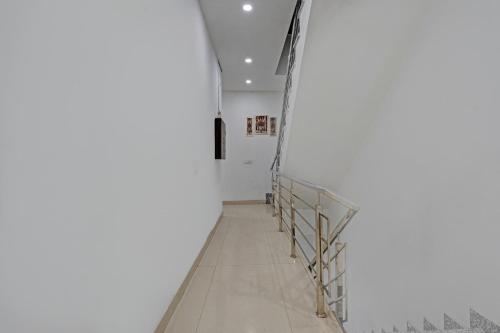 hotel o sua road crossway ludhiana formerly white solitaire