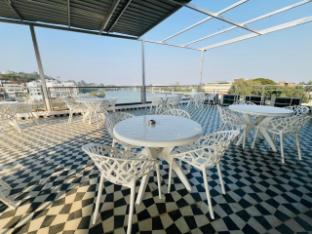 moti mahal lakeview pichola hotel