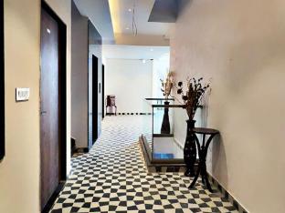 moti mahal lakeview pichola hotel