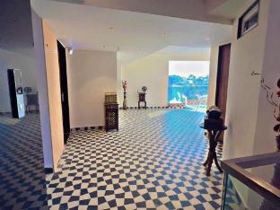 moti mahal lakeview pichola hotel