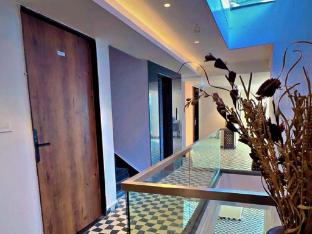 moti mahal lakeview pichola hotel