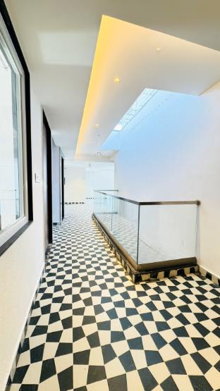 moti mahal lakeview pichola hotel