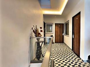 moti mahal lakeview pichola hotel