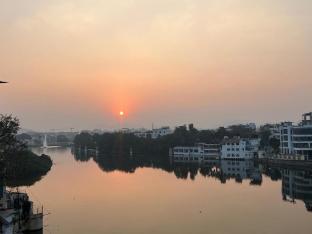 moti mahal lakeview pichola hotel