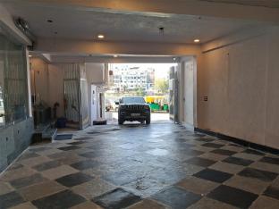 moti mahal lakeview pichola hotel