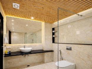 moti mahal lakeview pichola hotel