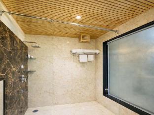 moti mahal lakeview pichola hotel