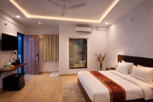 moti mahal lakeview pichola hotel