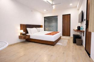 moti mahal lakeview pichola hotel