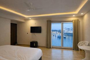 moti mahal lakeview pichola hotel