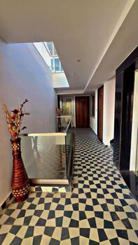 moti mahal lakeview pichola hotel