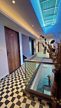 moti mahal lakeview pichola hotel